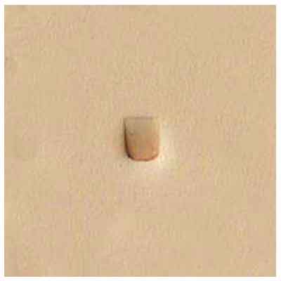6203-00.SLC.jpg Stamping Tool - B203 Image