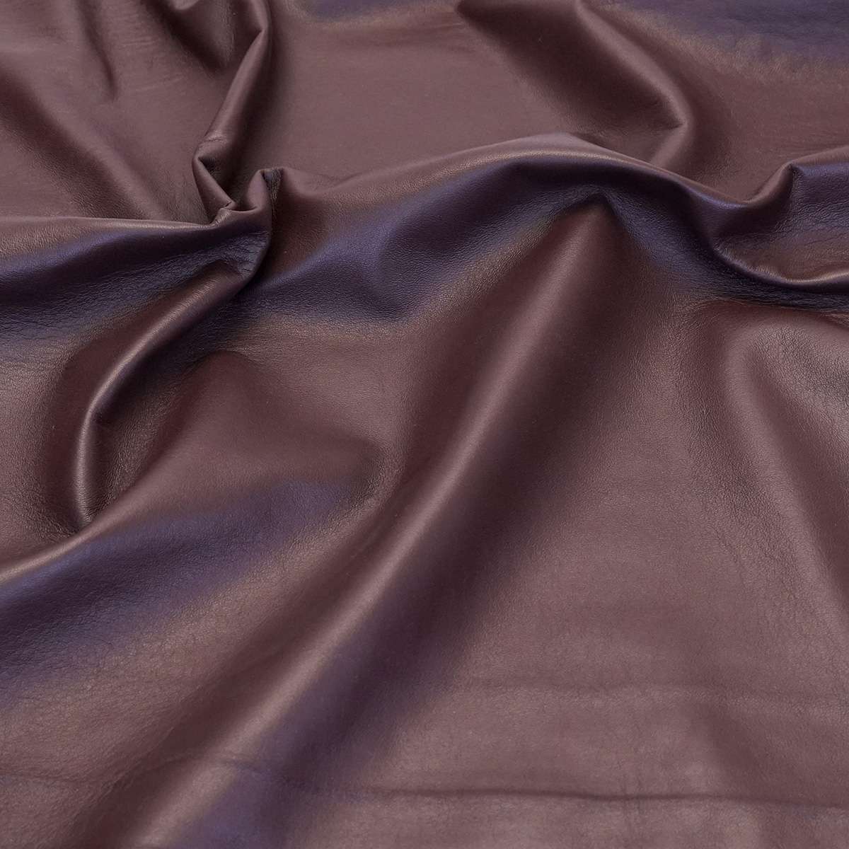 SLS.Brown.04.jpg Sofistic Lambskin Image