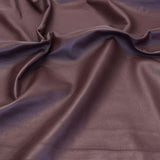 SLS.Brown.04.jpg Sofistic Lambskin Image