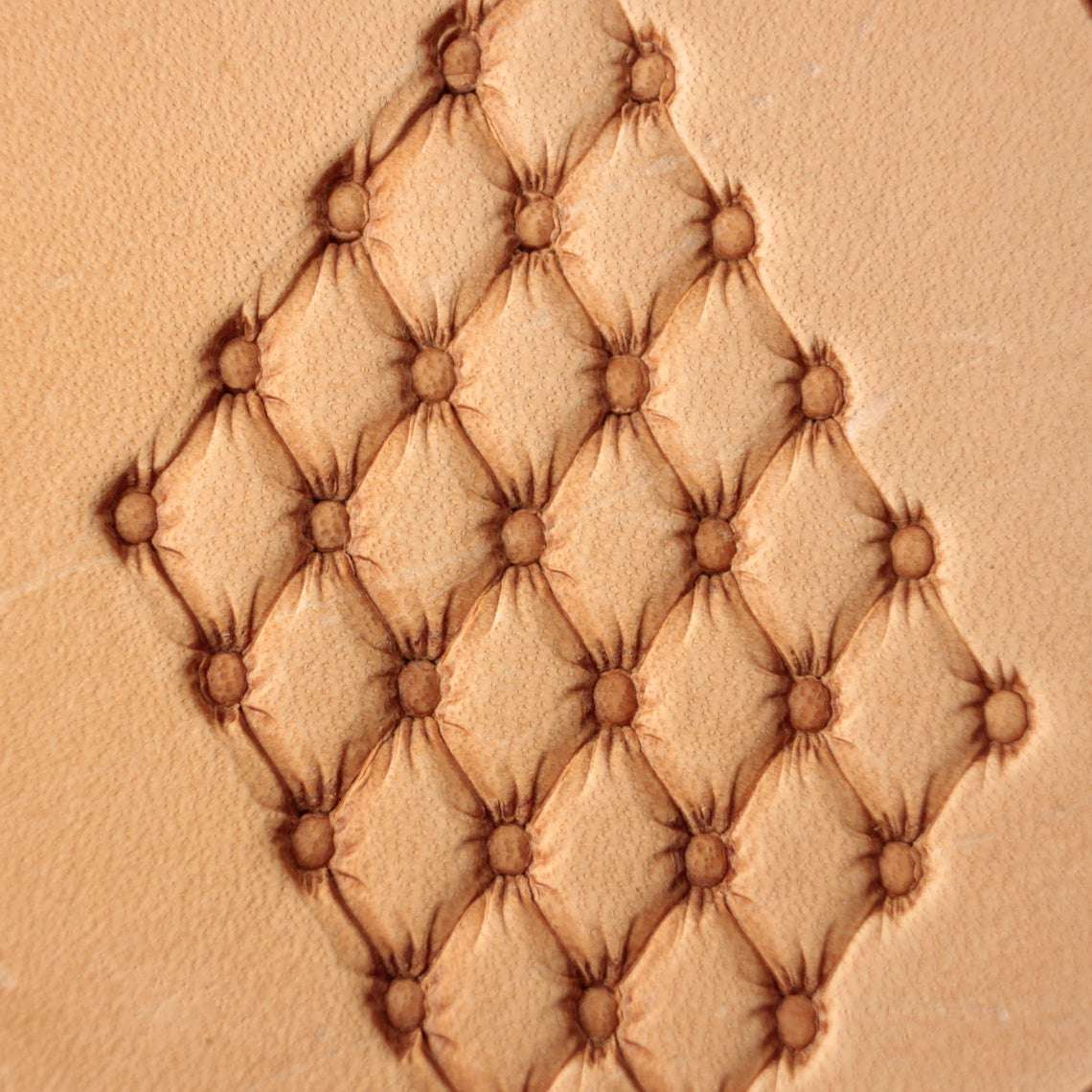 932-362.SLC.05.jpg SN Stamping Tool - 362 4 Seed Quilt Image
