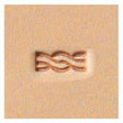 69001-00.SLC.jpg Stamping Tool - BW1 Image