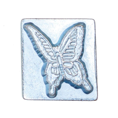011-8833500.SLC.02.jpg Butterfly - 3D Stamp Image