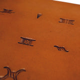 115-9925.SLC.07.jpg 12 Pack Stamp Set Image