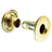 SCRR.Gold.01.jpg Single Capped Rapid Rivets Image