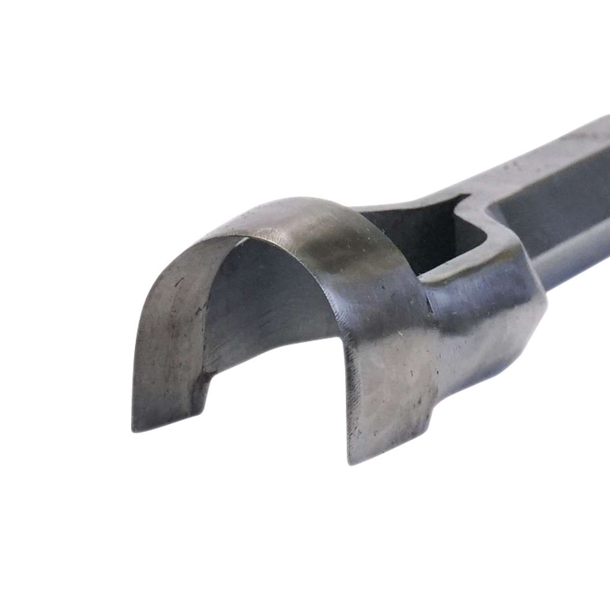 88-015006.SLC.02.jpg PunchStrap EndRound7/8" Image