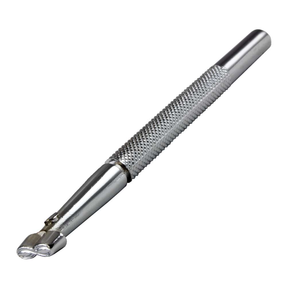 66875-00.SLC4.jpg Stamping Tool - X687-5 Image