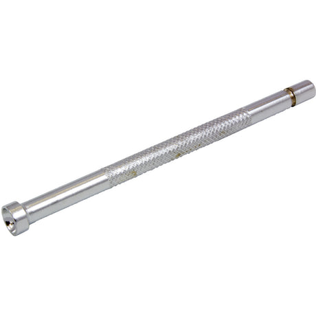 011-808400.SLC.jpg 7mm Domed Rivet Setter Image