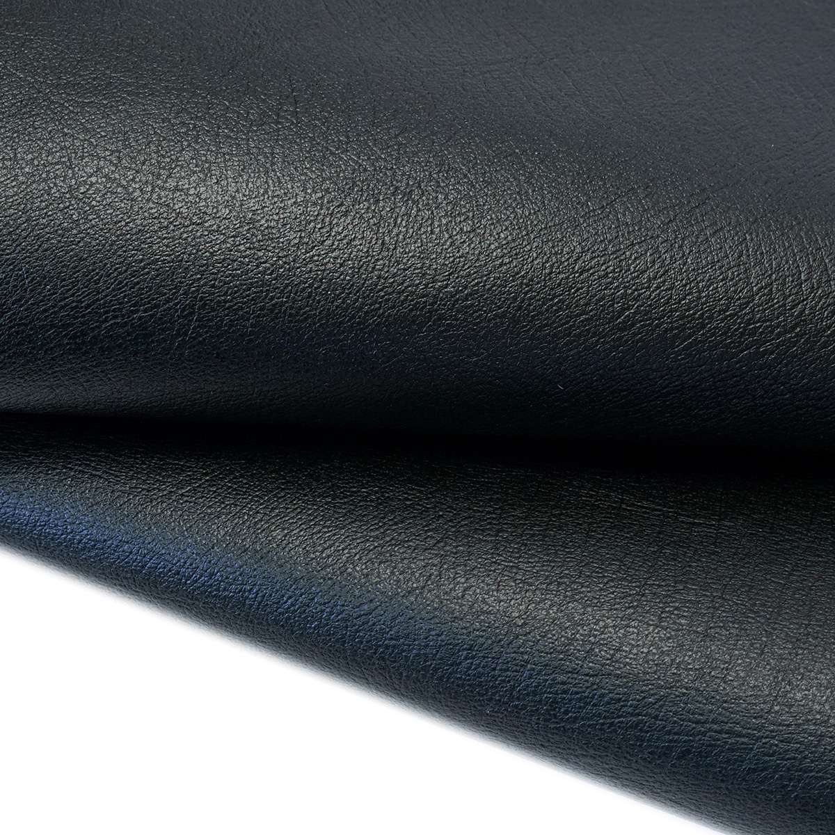 MPIG.Black.02.jpg Mission Grain Pig Image