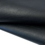 MPIG.Black.02.jpg Mission Grain Pig Image