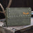 WTFW.Green.01.jpg Wrangler Tri-Fold Wallet Image
