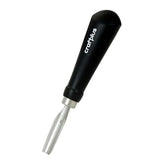 CPCK.9mm.01.jpg Craft Plus Corner Knives Image