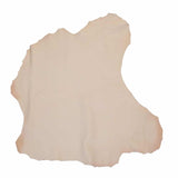 828-021.SLC.03.jpg Natural Veg Tan Sheepskin Image