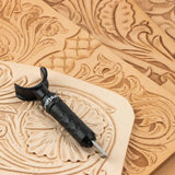 374-8200101.SLC.02.jpg Craftplus Twist-Lock Swivel Knife Image