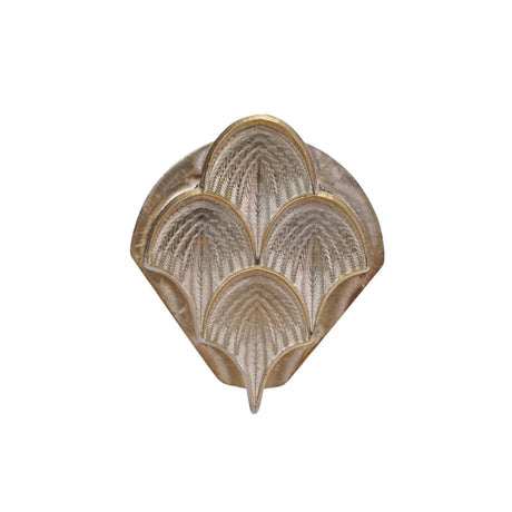 932-62K.SLC.02.jpg SN Stamping Tool Kit - 62 Dragon Scale Image
