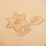IDS.A Grade.03.jpg Import Double Shoulders Image
