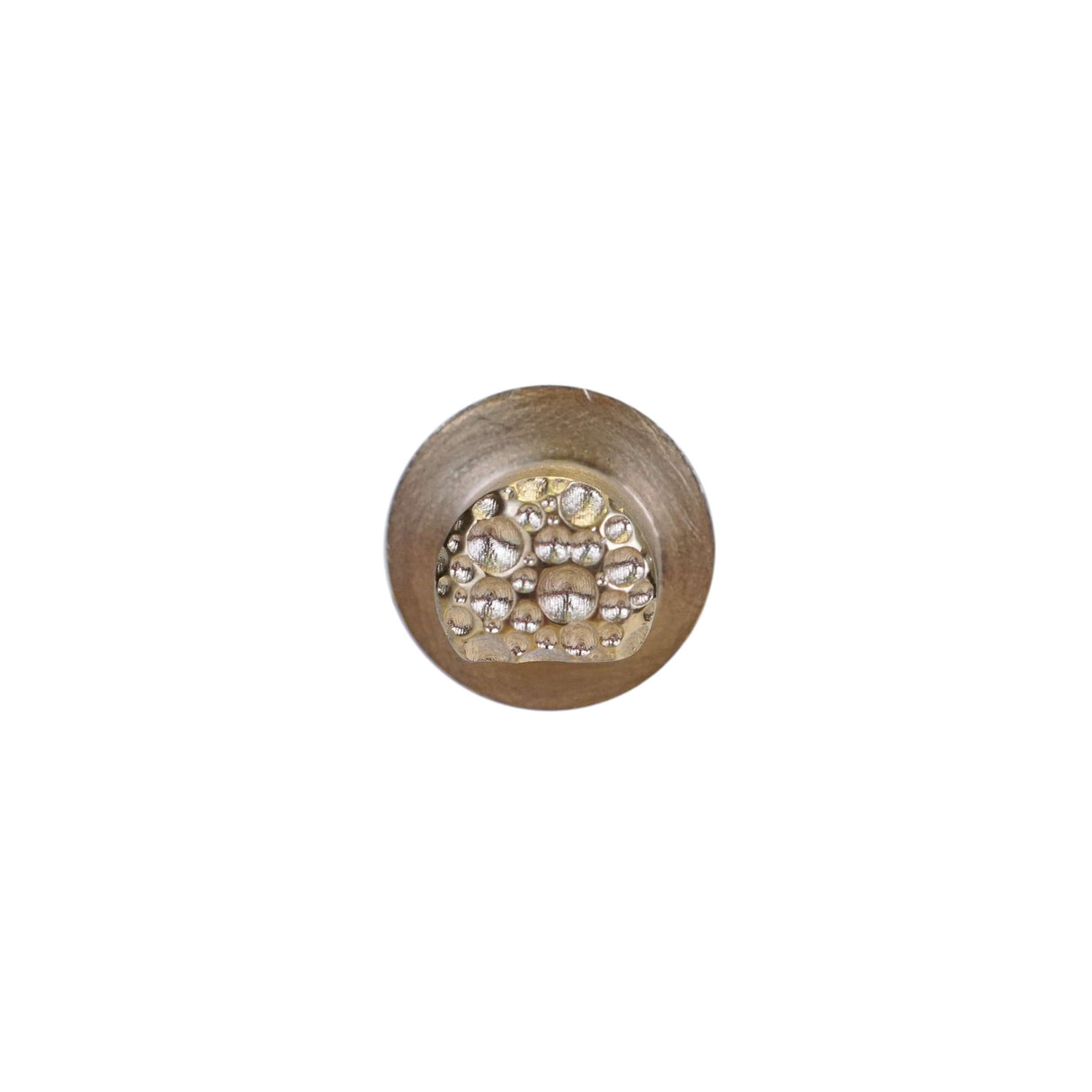 932-68K.SLC.03.jpg SN Stamping Tool Kit - 68 Bubble Background Image
