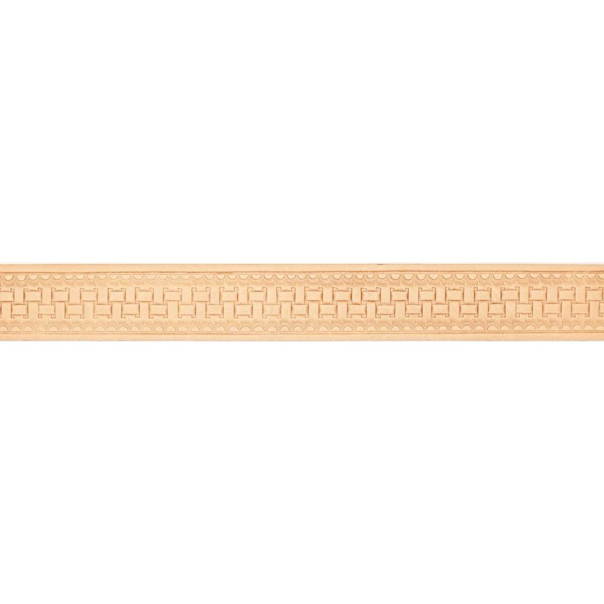 EMBS.Flatweave.01.jpg Embossed Strips Image