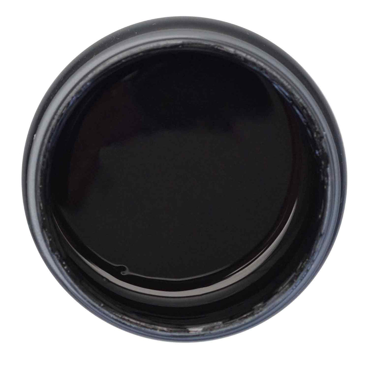 TOK.Black.120 gram.02.jpg Tokonole Burnishing Agent Image