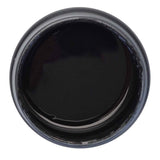 TOK.Black.120 gram.02.jpg Tokonole Burnishing Agent Image