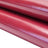 KDSKF.Burgundy.01.jpg Shrut & Asch Kidskins Image