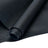 MPIG.Black.01.jpg Mission Grain Pig Image