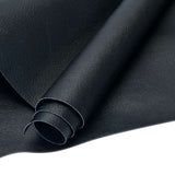 MPIG.Black.01.jpg Mission Grain Pig Image