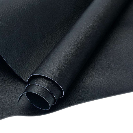 MPIG.Black.01.jpg Mission Grain Pig Image