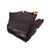 NCROC.Brown.Belly.01.jpg Nile Crocodile Tails Image