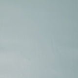 ASFL.Dusty Teal.03.jpg Assorted Saffiano & Finished Bag Leathers Image