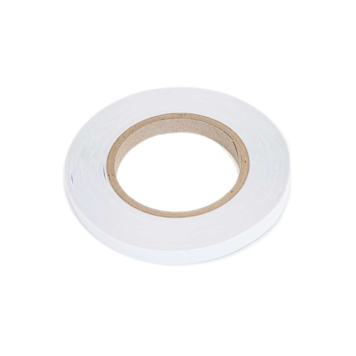 BSTG.½.01.jpg Basting Tape Image