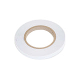 BSTG.½.01.jpg Basting Tape Image