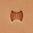932-436.SLC.01.jpg SN Stamping Tool - 436 Basket Weave Image