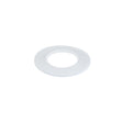 BSTG.¼.01.jpg Basting Tape Image