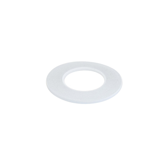 BSTG.¼.01.jpg Basting Tape Image