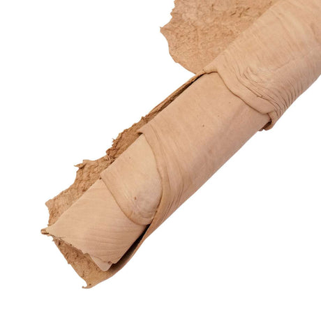 RSTSK.SLC.03.jpg Rustic Veg Tan Sheepskin Image