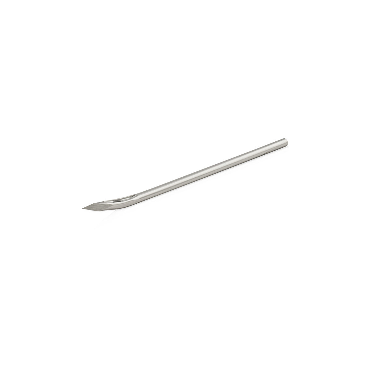 28-4772.SLC.01.jpg Speedy Stitcher Needles - #8 Curved Image