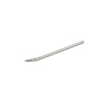 28-4772.SLC.01.jpg Speedy Stitcher Needles - #8 Curved Image