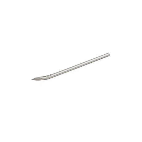 28-4772.SLC.01.jpg Speedy Stitcher Needles - #8 Curved Image
