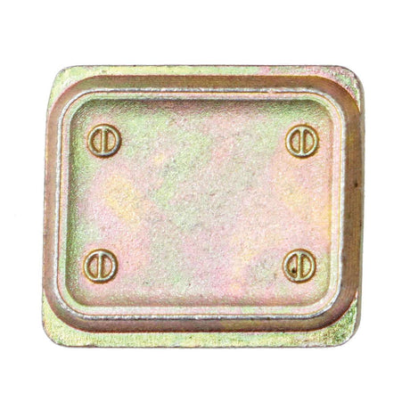 011-866200.SLC.02.jpg Blank Plate - 3D Stamp Image
