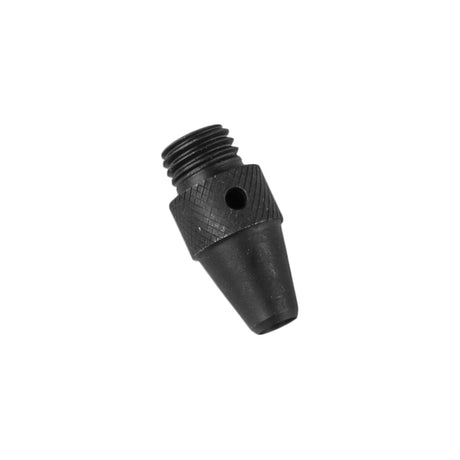 330-404.SLC.jpg ¼" Maxi Punch Tube Image