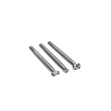 STSCS.Large.01.jpg Stamping Tool Set - Chainsaw Chain Image
