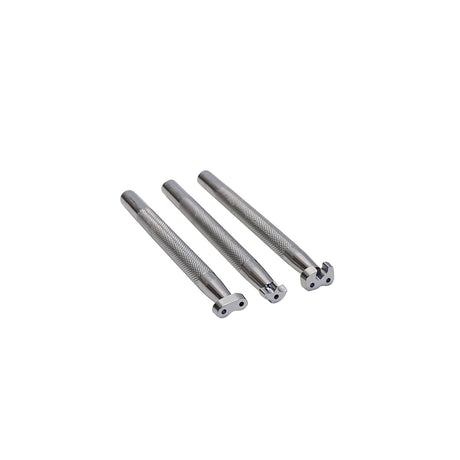 STSCS.Large.01.jpg Stamping Tool Set - Chainsaw Chain Image